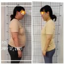 부천 윤앤허브 EMS 온열케어 후기