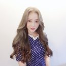 원하진헤어 이미지