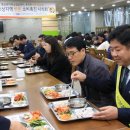 수도식당 이미지