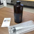 올리브향기 | 올리브영 약산성샴푸 향기좋은 바디브 미오샴푸 후기