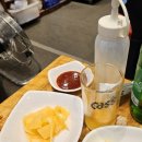 성당네거리 성주막창 앞 | 대구 성당동 맛집 대원막창 가족 모임 장소로 찐 강추!