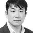 에디터