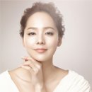 유진코스메틱 - 광주시 통미로 34 | 유진코스메틱