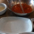 장가냉면 - 유성구 전민로58번길 22 | 장가냉면