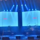 이승환콘서트 | 이승환 미니 콘서트 - 인제 후기