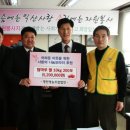 명천영농조합법인 이미지