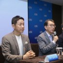 웹씨티 전자신문