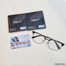 씨채널안경 마산점 이미지