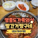 짱구네 티스토리
