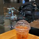 커피스미스 인천CGV 학익점 이미지