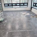 가운로2길 이미지