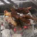 대구수성구맛집- 육박사 여기 좋아요~~