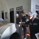 현대티엠에스(주) 이미지