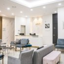 한기정산부인과의원 이미지