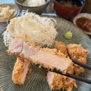 하우스바이콘반 | 사당역 맛집 하우스바이콘반 방문 후기 / 주말 웨이팅 정보