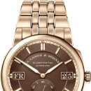 (주)플래티넘브릿지 이미지