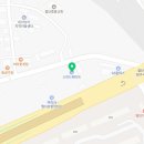 스피드메이트첨단점 이미지