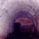 상모리-15 이미지