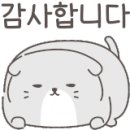 리버헤드(Riverhead) 이미지