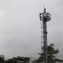 (주)군왕봉