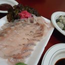 강릉바다펜션 이미지