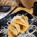 1동탄 북광장 &lt;물고기자리 동탄점&gt; 후기_숙성회 너무 맛있다!! feat.무한리필