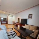 안동선비문화박물관 이미지