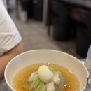 보정동 카페거리 이미지