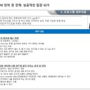 어취브랩 이미지
