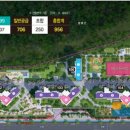 양덕동107 이미지