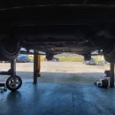 게리지1 이미지