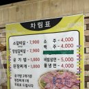 다이소(울산학성점) 이미지