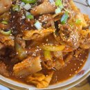 늘푸른식당 이미지