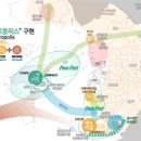 글로벌경제연구원 이미지