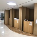 미즈제일여성병원 이미지