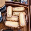 경양카츠 서산점 이미지