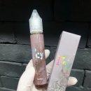 아이씨커피