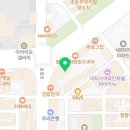 천안영플란트치과의원 이미지