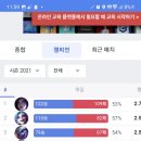 구마PC방 이미지