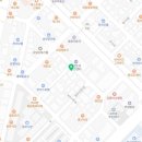 옥천오겹살 이미지