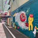 통통(Tong Tong) | 대전 오류동 쭈꾸미 맛집, 단지네낙지쭈꾸미 내돈내산 후기