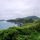 일몰전망대 이미지