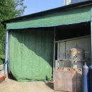 사봉면1 이미지