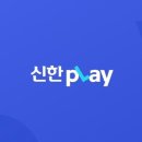 영플러스 이미지