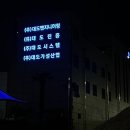 디자인그룹 바우 이미지