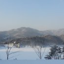 칠갑산 이미지