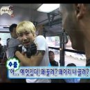 NB.GYM | wishlist no.6🧴