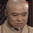 장유식당
