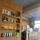 지에스25진주혁신부영점 | 진주 혁신 충무공동 여자들이 좋아하는 브런치 카페...진상고객이 방문해 본 후기(feat. 에프터 파토)