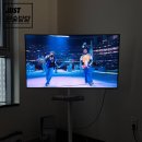 강세PC | 삼성 [삼탠바이미 스마트 모니터 M7 43인치] LS43FM701 2025년형 구매 후기